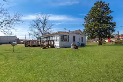 126 Hwy 52 N, Moncks Corner, SC 29461 - Photo 13