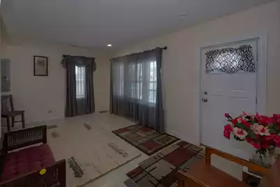 126 Hwy 52 N, Moncks Corner, SC 29461 - Photo 35