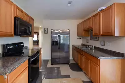 126 Hwy 52 N, Moncks Corner, SC 29461 - Photo 27