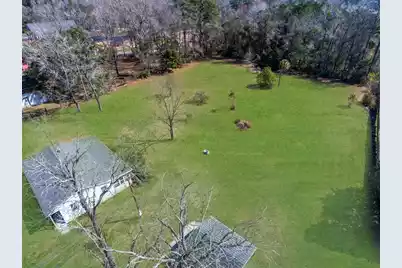 126 Hwy 52 N, Moncks Corner, SC 29461 - Photo 5