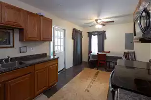 126 Hwy 52 N, Moncks Corner, SC 29461 - Photo 31