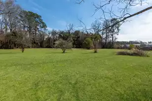 126 Hwy 52 N, Moncks Corner, SC 29461 - Photo 23