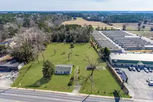 126 Hwy 52 N, Moncks Corner, SC 29461 - Photo 3