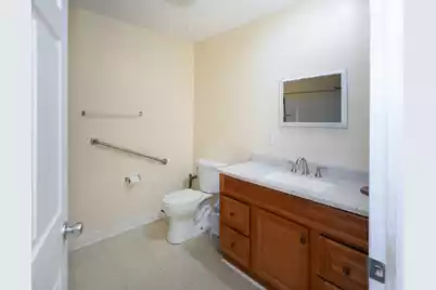 126 Hwy 52 N, Moncks Corner, SC 29461 - Photo 43