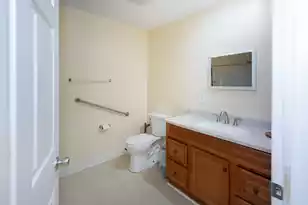 126 Hwy 52 N, Moncks Corner, SC 29461 - Photo 43