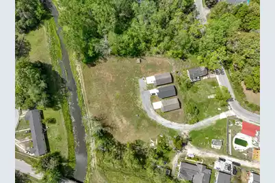 2229 James Bell Drive #A,B,C, North Charleston, SC 29406 - Photo 3