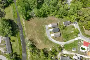 2229 James Bell Dr #A B C, North Charleston, SC 29406 - Photo 3