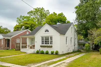 85 Colleton Drive, Charleston, SC 29407 - Photo 1