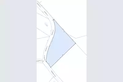 0 Ridgelake(Lot 12) Circle, Saint Matthews, SC 29135 - Photo 3