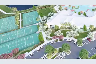 1126 Darling Street, Summerville, SC 29485 - Photo 11