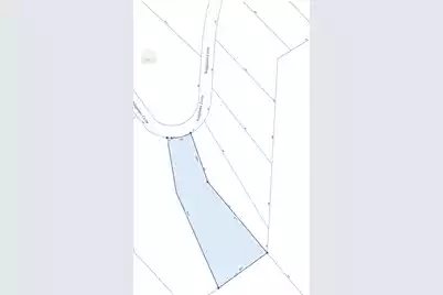 0 Ridgelake(Lot 29), Saint Matthews, SC 29135 - Photo 3