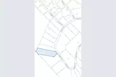 0 Ridgelake(Lot 35) Circle, Saint Matthews, SC 29135 - Photo 3