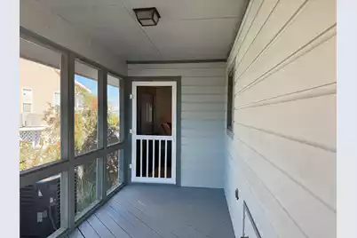 1 Battery Park Road, Edisto Island, SC 29438 - Photo 27