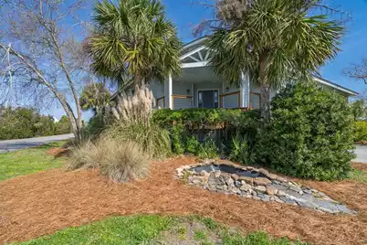1 Battery Park Road, Edisto Island, SC 29438 - Photo 49