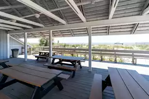 1 Battery Park Rd, Edisto Island, SC 29438 - Photo 71