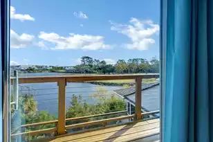 1 Battery Park Rd, Edisto Island, SC 29438 - Photo 41
