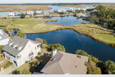 1 Battery Park Road, Edisto Island, SC 29438 - Photo 3