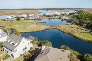 1 Battery Park Rd, Edisto Island, SC 29438 - Photo 3