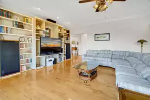 1 Battery Park Rd, Edisto Island, SC 29438 - Photo 25