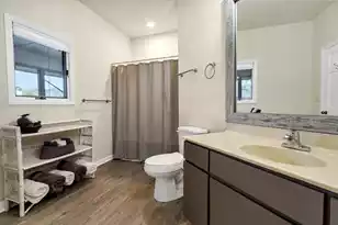 1 Battery Park Rd, Edisto Island, SC 29438 - Photo 33