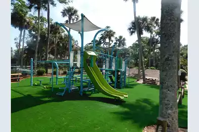 1 Battery Park Road, Edisto Island, SC 29438 - Photo 55