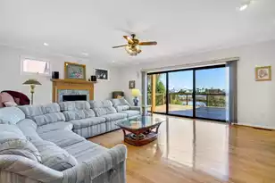 1 Battery Park Rd, Edisto Island, SC 29438 - Photo 11