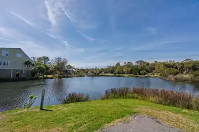 1 Battery Park Road, Edisto Island, SC 29438 - Photo 5