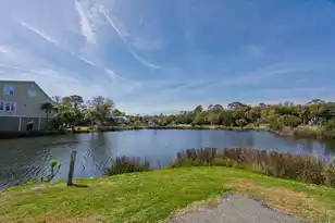 1 Battery Park Rd, Edisto Island, SC 29438 - Photo 5