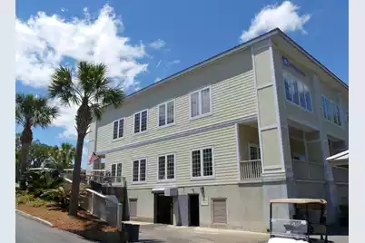 1 Battery Park Road, Edisto Island, SC 29438 - Photo 63