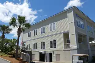 1 Battery Park Rd, Edisto Island, SC 29438 - Photo 63