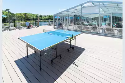 1 Battery Park Road, Edisto Island, SC 29438 - Photo 69