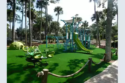 1 Battery Park Road, Edisto Island, SC 29438 - Photo 53