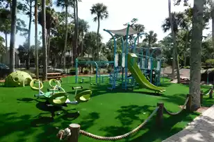 1 Battery Park Rd, Edisto Island, SC 29438 - Photo 53