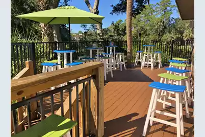 1 Battery Park Road, Edisto Island, SC 29438 - Photo 61