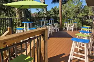 1 Battery Park Rd, Edisto Island, SC 29438 - Photo 61