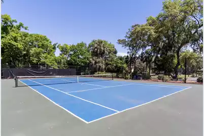 1 Battery Park Road, Edisto Island, SC 29438 - Photo 65