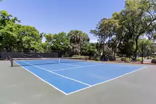 1 Battery Park Rd, Edisto Island, SC 29438 - Photo 65