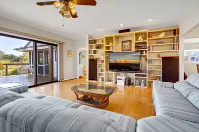 1 Battery Park Road, Edisto Island, SC 29438 - Photo 13