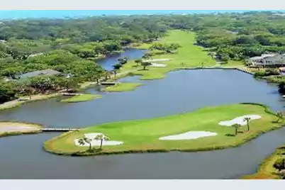 1 Battery Park Road, Edisto Island, SC 29438 - Photo 57