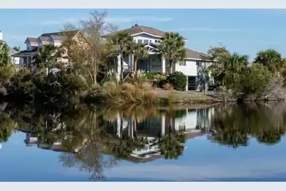 1 Battery Park Road, Edisto Island, SC 29438 - Photo 1