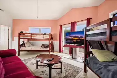 1 Battery Park Road, Edisto Island, SC 29438 - Photo 39