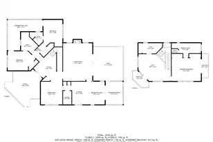 1 Battery Park Rd, Edisto Island, SC 29438 - Photo 51