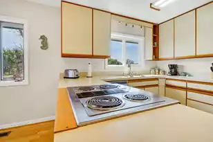 1 Battery Park Rd, Edisto Island, SC 29438 - Photo 19