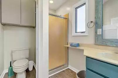 1 Battery Park Road, Edisto Island, SC 29438 - Photo 45