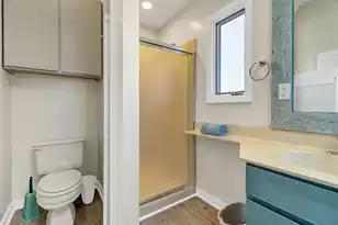 1 Battery Park Rd, Edisto Island, SC 29438 - Photo 45