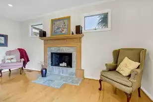 1 Battery Park Rd, Edisto Island, SC 29438 - Photo 15