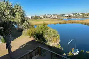 1 Battery Park Rd, Edisto Island, SC 29438 - Photo 43