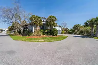 1 Battery Park Road, Edisto Island, SC 29438 - Photo 47