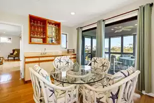 1 Battery Park Rd, Edisto Island, SC 29438 - Photo 23