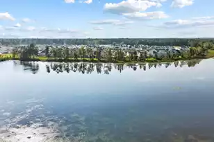 609 Trotters Ln, Moncks Corner, SC 29461 - Photo 39